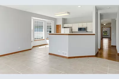 1967 Holloway Court, Aurora, IL 60502 - Photo 11