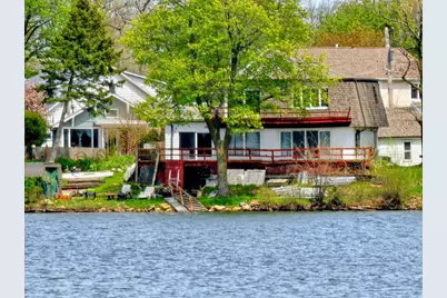 33498 N Lake Shore Drive, Grayslake, IL 60030 - Photo 17