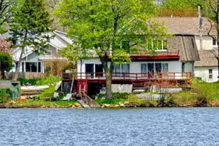 33498 N Lake Shore Dr, Grayslake, IL 60030 - Photo 17