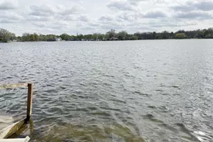 33498 N Lake Shore Dr, Grayslake, IL 60030 - Photo 21