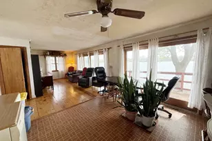33498 N Lake Shore Dr, Grayslake, IL 60030 - Photo 5