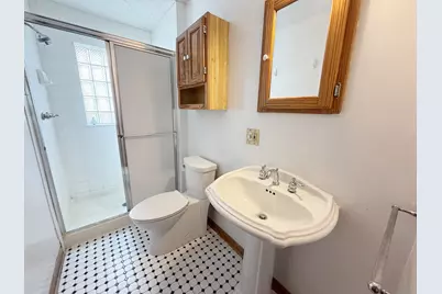 33498 N Lake Shore Drive, Grayslake, IL 60030 - Photo 11