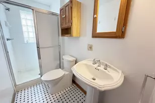 33498 N Lake Shore Dr, Grayslake, IL 60030 - Photo 11