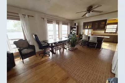 33498 N Lake Shore Drive, Grayslake, IL 60030 - Photo 9