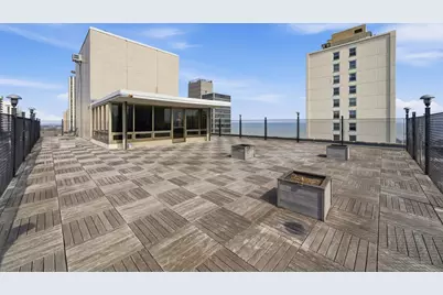 360 W Wellington Avenue #3D, Chicago, IL 60657 - Photo 27