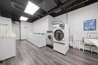 360 W Wellington Avenue #3D, Chicago, IL 60657 - Photo 23