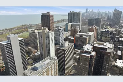 360 W Wellington Avenue #3D, Chicago, IL 60657 - Photo 29