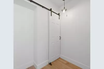 360 W Wellington Avenue #3D, Chicago, IL 60657 - Photo 17