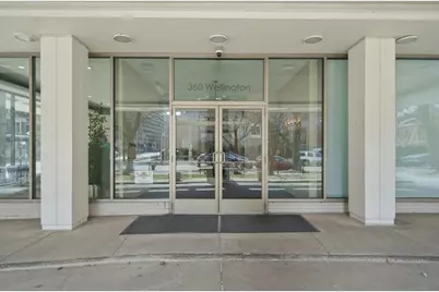 360 W Wellington Avenue #3D, Chicago, IL 60657 - Photo 3