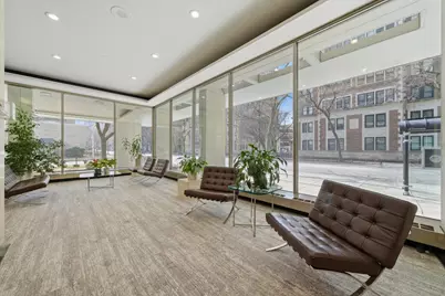 360 W Wellington Avenue #3D, Chicago, IL 60657 - Photo 5