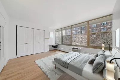 360 W Wellington Avenue #3D, Chicago, IL 60657 - Photo 15