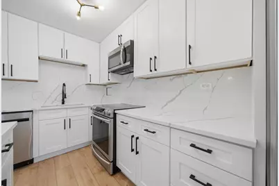 360 W Wellington Avenue #3D, Chicago, IL 60657 - Photo 13
