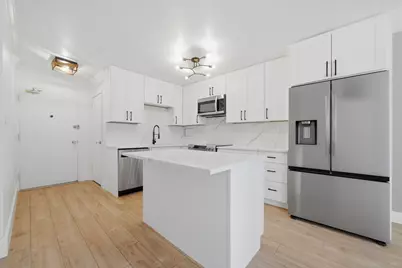 360 W Wellington Avenue #3D, Chicago, IL 60657 - Photo 11