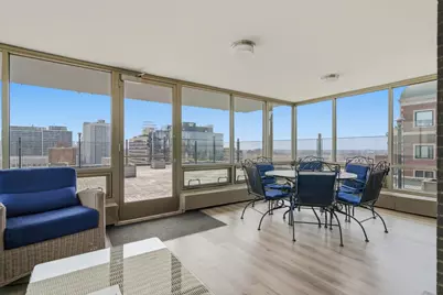 360 W Wellington Avenue #3D, Chicago, IL 60657 - Photo 25