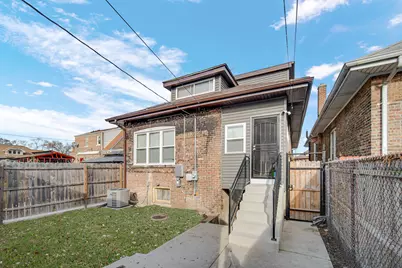 11008 S Wallace Street, Chicago, IL 60628 - Photo 17