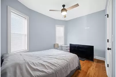 11008 S Wallace Street, Chicago, IL 60628 - Photo 13