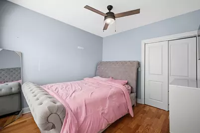 11008 S Wallace Street, Chicago, IL 60628 - Photo 11