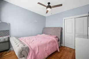 11008 S Wallace St, Chicago, IL 60628 - Photo 11