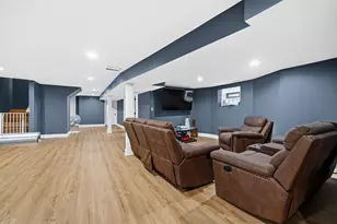 11008 S Wallace St, Chicago, IL 60628 - Photo 15