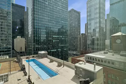 345 N La Salle Drive #1706, Chicago, IL 60654 - Photo 19