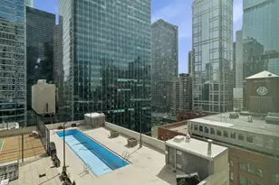 345 N La Salle Dr, Chicago, IL 60654 - Photo 19