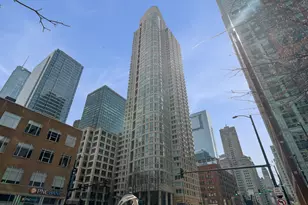 345 N La Salle Dr, Chicago, IL 60654 - Photo 1