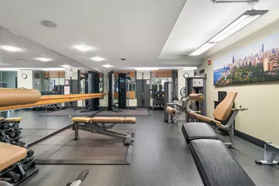 345 N La Salle Drive #1706, Chicago, IL 60654 - Photo 21