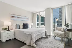 345 N La Salle Dr, Chicago, IL 60654 - Photo 13