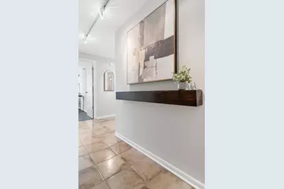 345 N La Salle Drive #1706, Chicago, IL 60654 - Photo 15