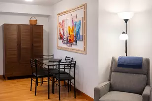 512 W Barry Ave, Chicago, IL 60657 - Photo 5