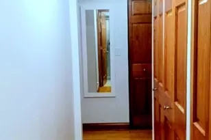 512 W Barry Ave, Chicago, IL 60657 - Photo 13