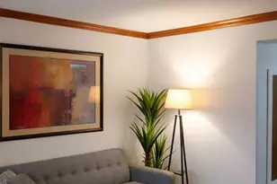 512 W Barry Ave, Chicago, IL 60657 - Photo 9