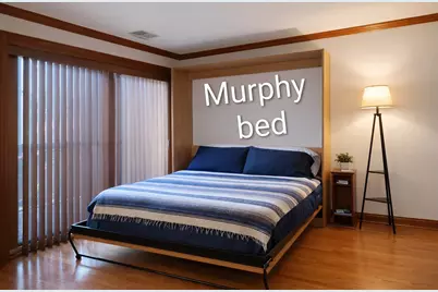 512 W Barry Avenue #205, Chicago, IL 60657 - Photo 15