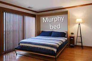 512 W Barry Ave, Chicago, IL 60657 - Photo 15