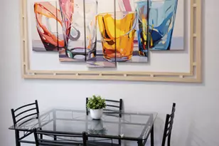 512 W Barry Ave, Chicago, IL 60657 - Photo 7