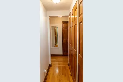 512 W Barry Avenue #205, Chicago, IL 60657 - Photo 13