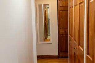 512 W Barry Ave, Chicago, IL 60657 - Photo 13