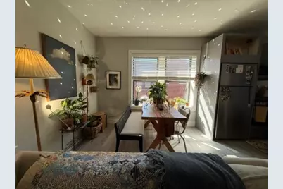 1137 Oak Avenue #3W, Evanston, IL 60202 - Photo 3