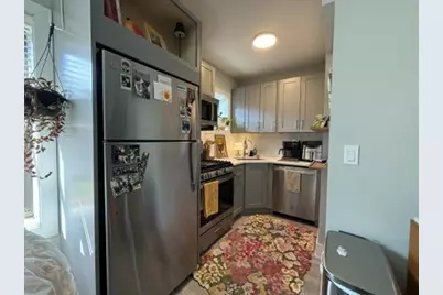 1137 Oak Avenue #3W, Evanston, IL 60202 - Photo 5