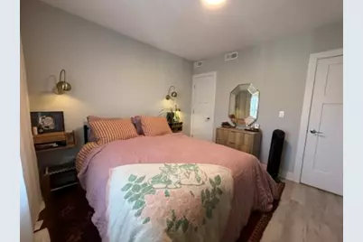 1137 Oak Avenue #3W, Evanston, IL 60202 - Photo 7