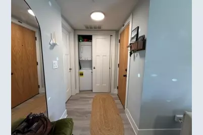 1137 Oak Avenue #3W, Evanston, IL 60202 - Photo 11