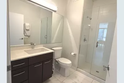 845 N State Street #902, Chicago, IL 60610 - Photo 7