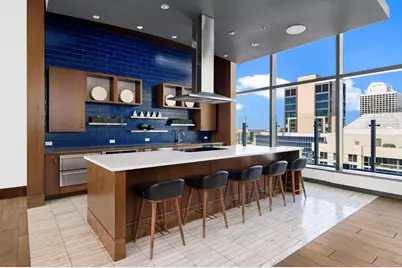 845 N State Street #902, Chicago, IL 60610 - Photo 25