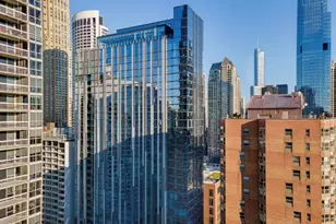 845 N State St, Chicago, IL 60610 - Photo 1