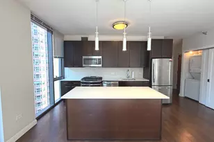 845 N State St, Chicago, IL 60610 - Photo 5