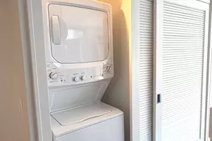 845 N State St, Chicago, IL 60610 - Photo 13