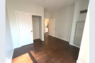 845 N State Street #902, Chicago, IL 60610 - Photo 9