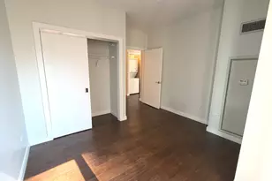 845 N State St, Chicago, IL 60610 - Photo 9