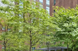 845 N State St, Chicago, IL 60610 - Photo 17