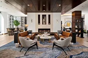 845 N State St, Chicago, IL 60610 - Photo 23